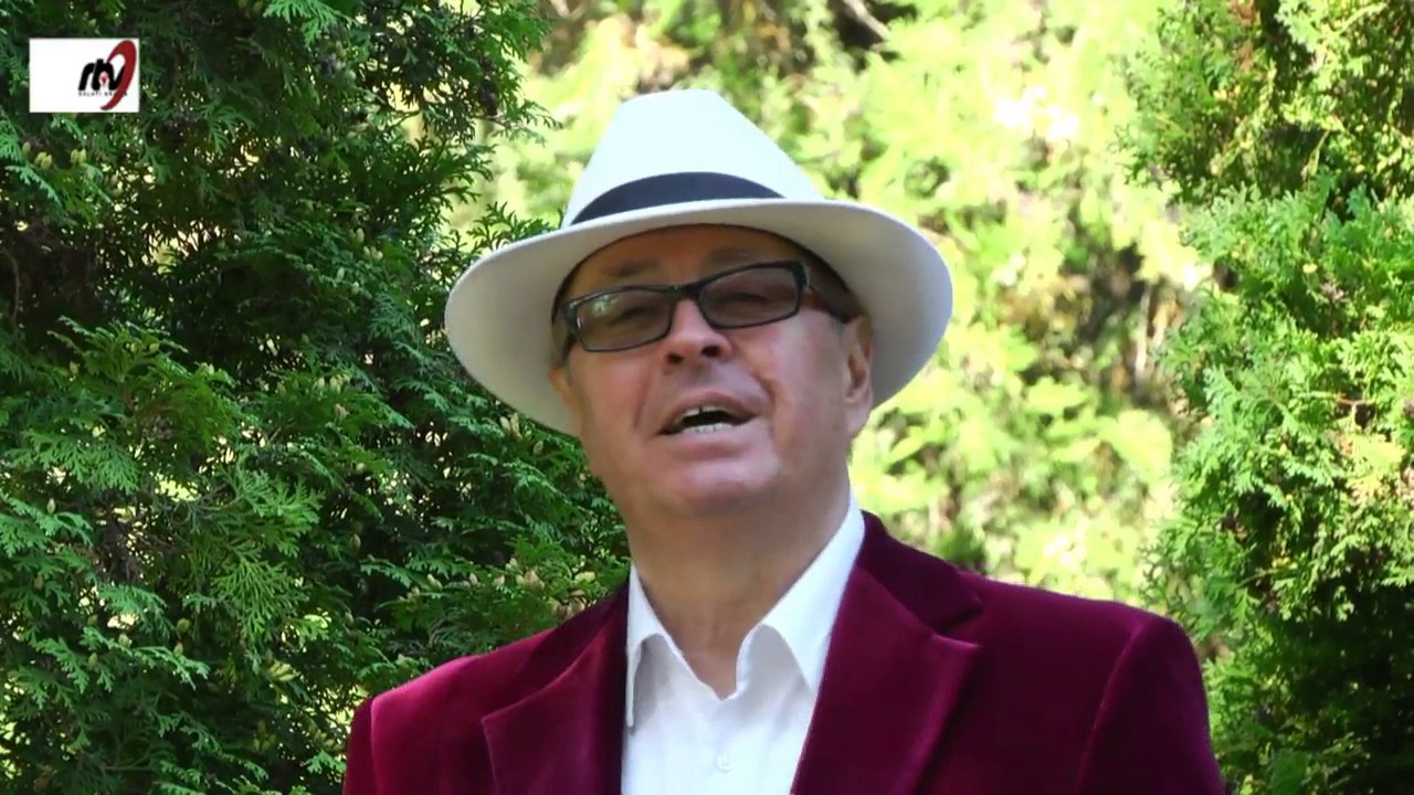 Ion  Suruceanu  -  Ce  seara  minunata