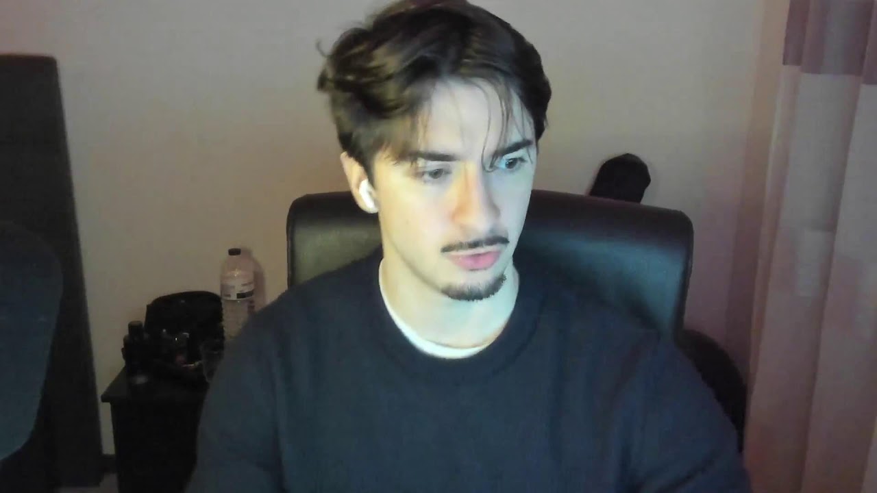 VAMOS SER PROCESSADOS NO CHAT PT !!!