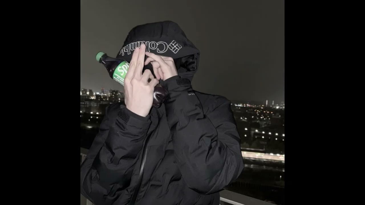 (FREE) EsDeeKid Jerk/Trap Type Beat - 