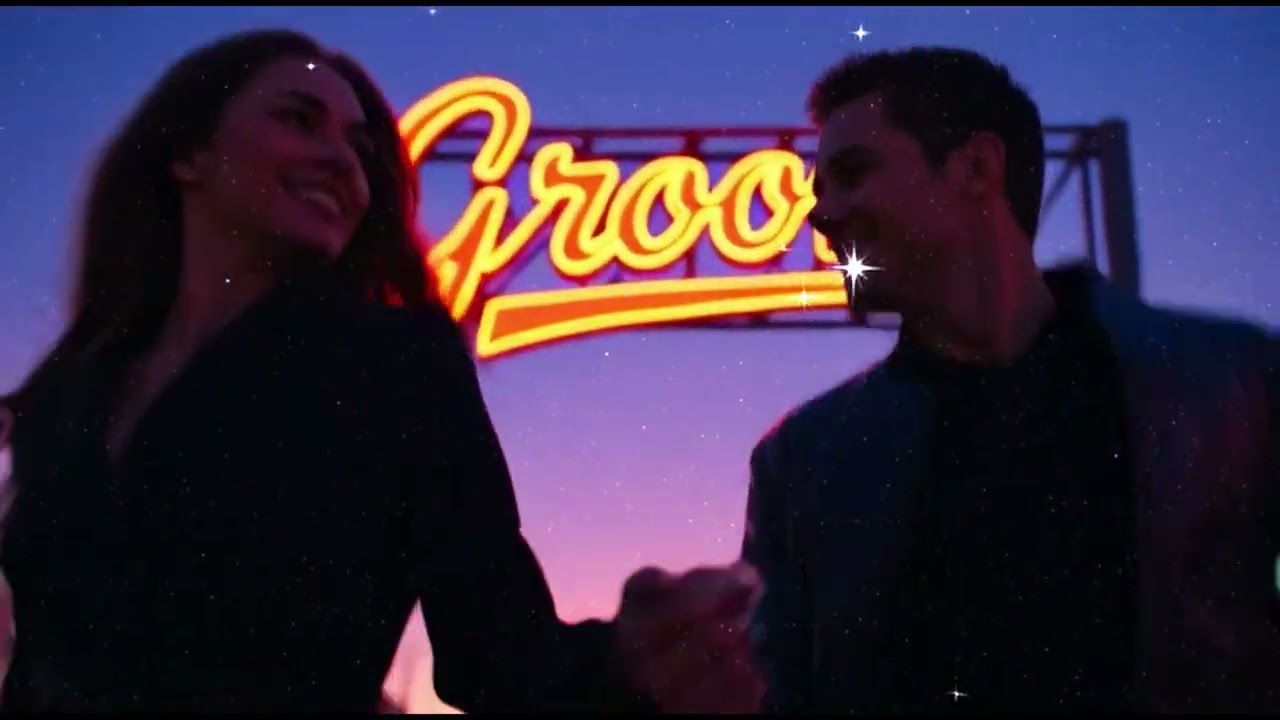 Quiet Storm Grooves Vol.1 – 10 Duet Anthems (30+ Min)콰이엇 스톰 그루브 Vol.1 – 10 듀엣 앤섬 (30분+) ⛈️🎶