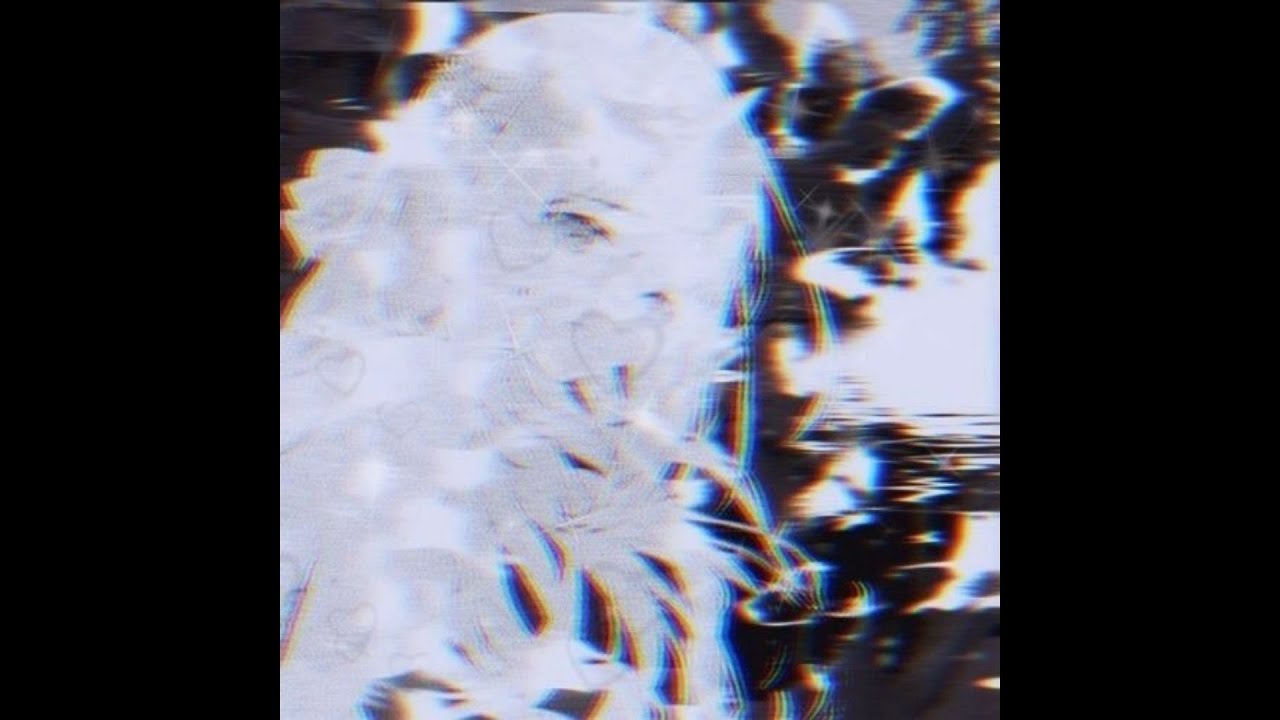 [Free for profit] brakence x heylog hyperpop type beat 