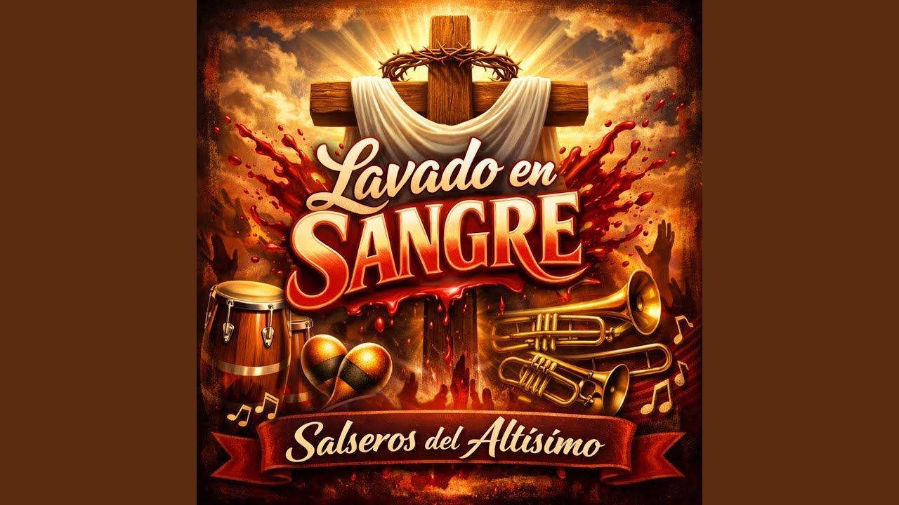 Fe Que Transforma