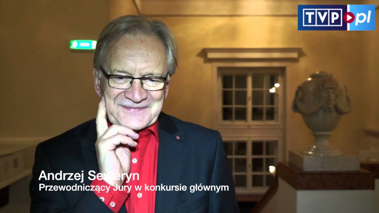 7. Sputnik wylądował nad Polską