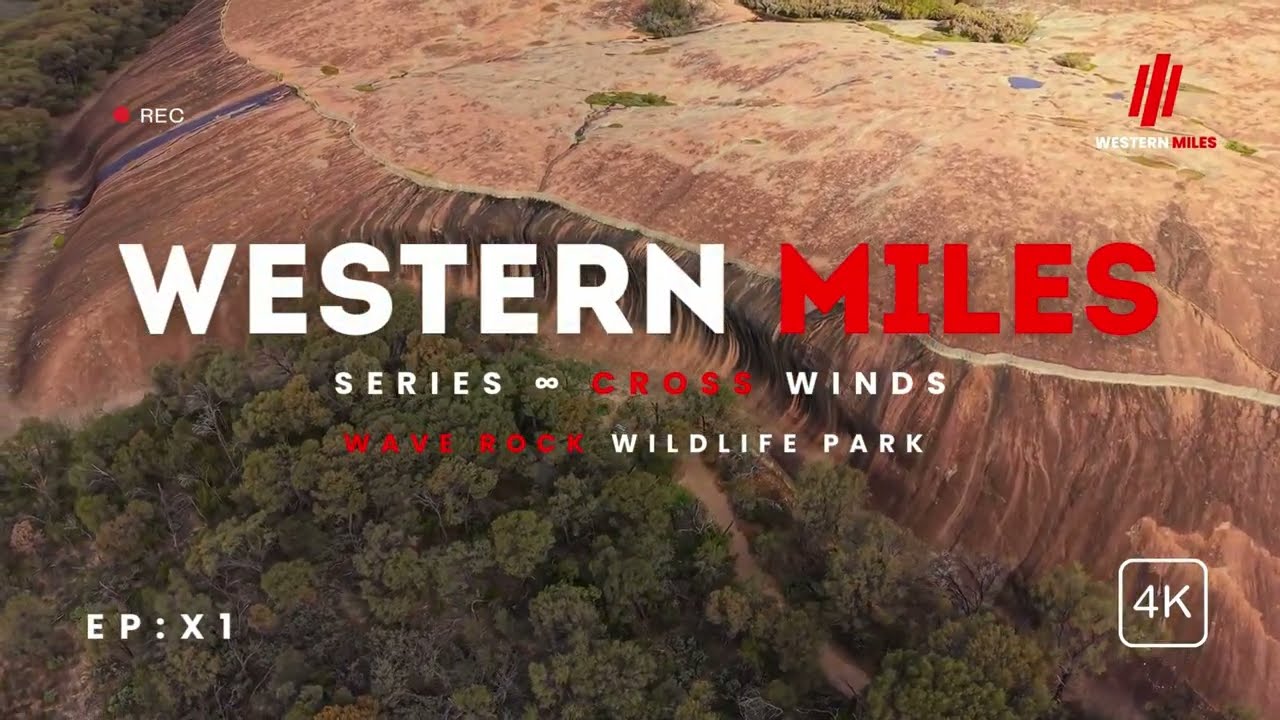 Wave Rock Day Trip Iconic Australia's must-see features, Visiting Wave Rock in Hyden - Australia