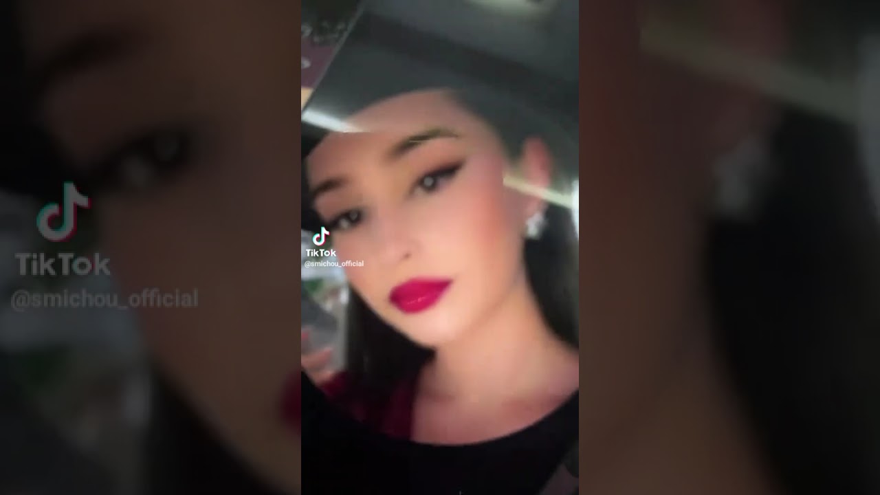 مجرمين بحق في عين بنيان لامادراك…..