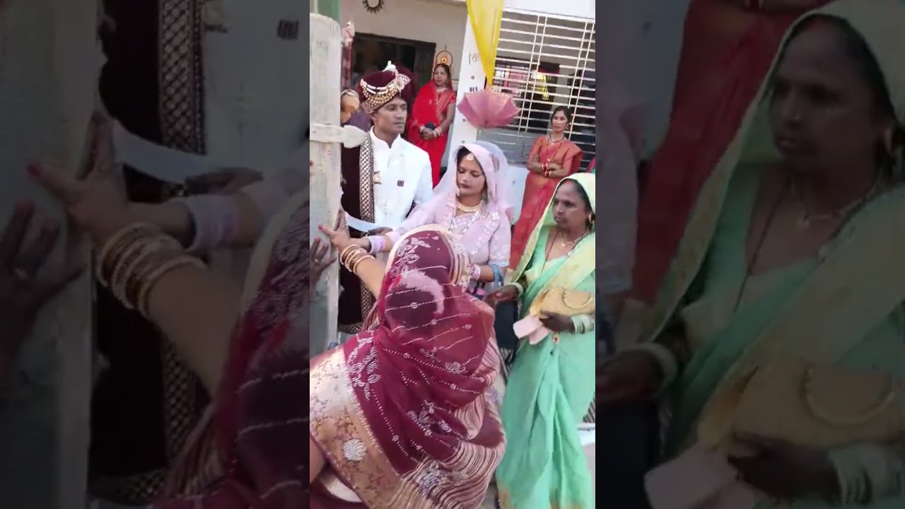 #song #bannibannageet #geet #lokgeet #rajasthani #comedy #vivahgeet #sohar #awadhilokgeetsohar