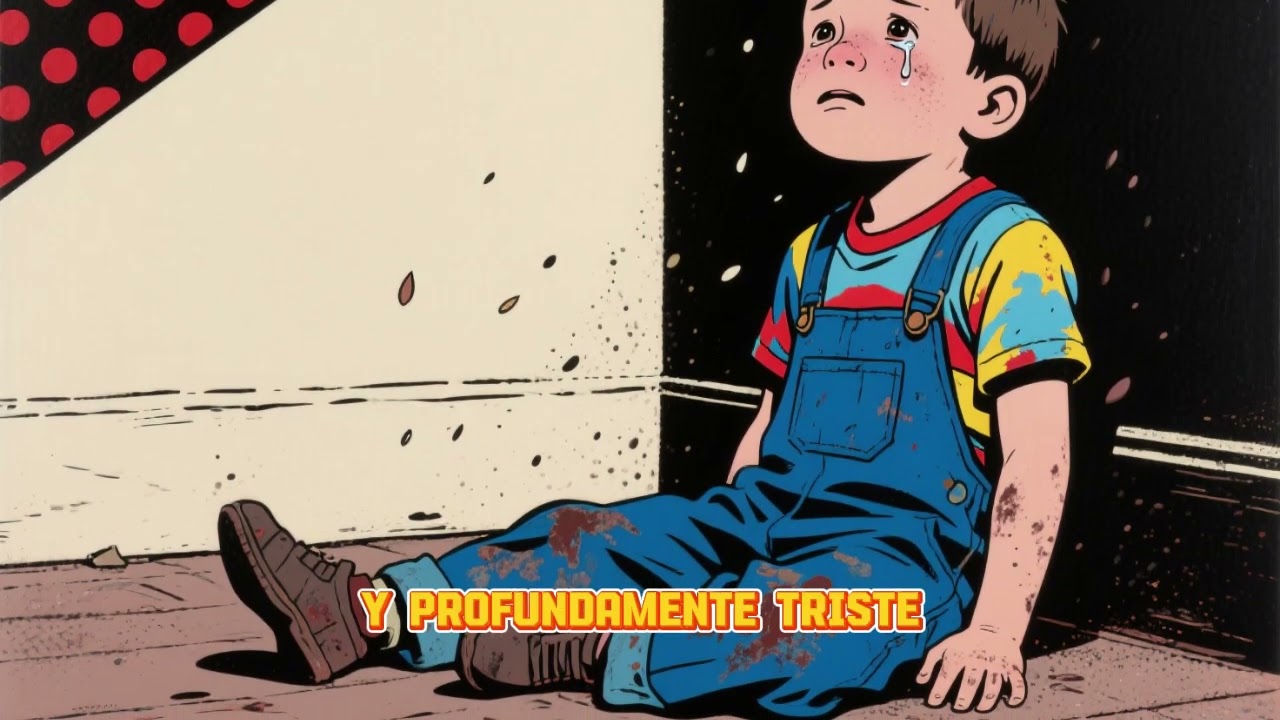 ULISES #cuentodeterror   #historiadeterror #creepypasta  #miedoreal   #suspenso  #historiasdemiedo