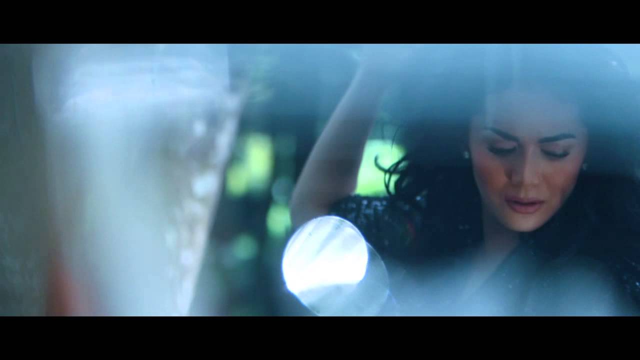 Official Video Clip OST 