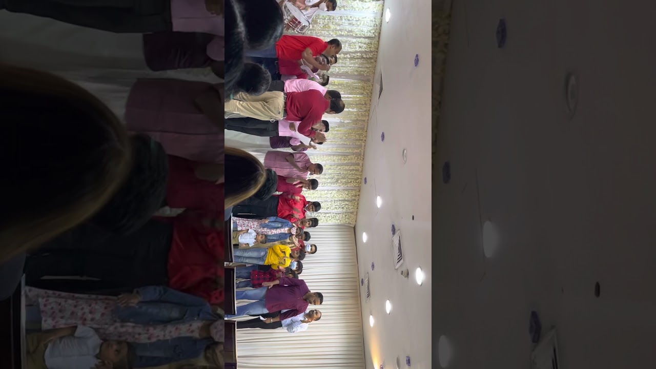 STECI Sharjah carol rounds 2021