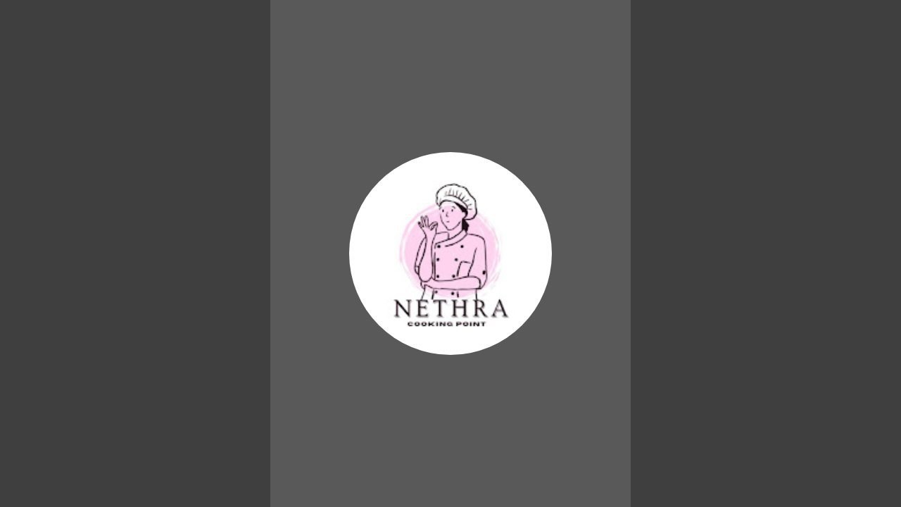 Nethracookingpoint is live