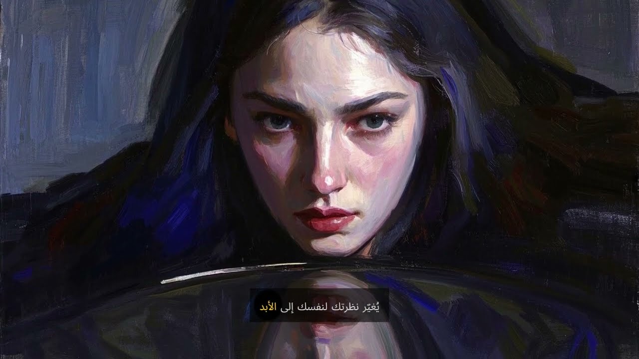 رحلة في عقل فرويد  كيف يتحكم اللاوعي في حياتنا؟