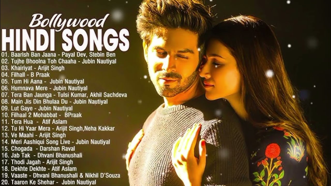 Pehla Nasha – Jo Jeeta Wohi Sikandar❤Most Romantic Bollywood Love Song | Pure Romance🎧