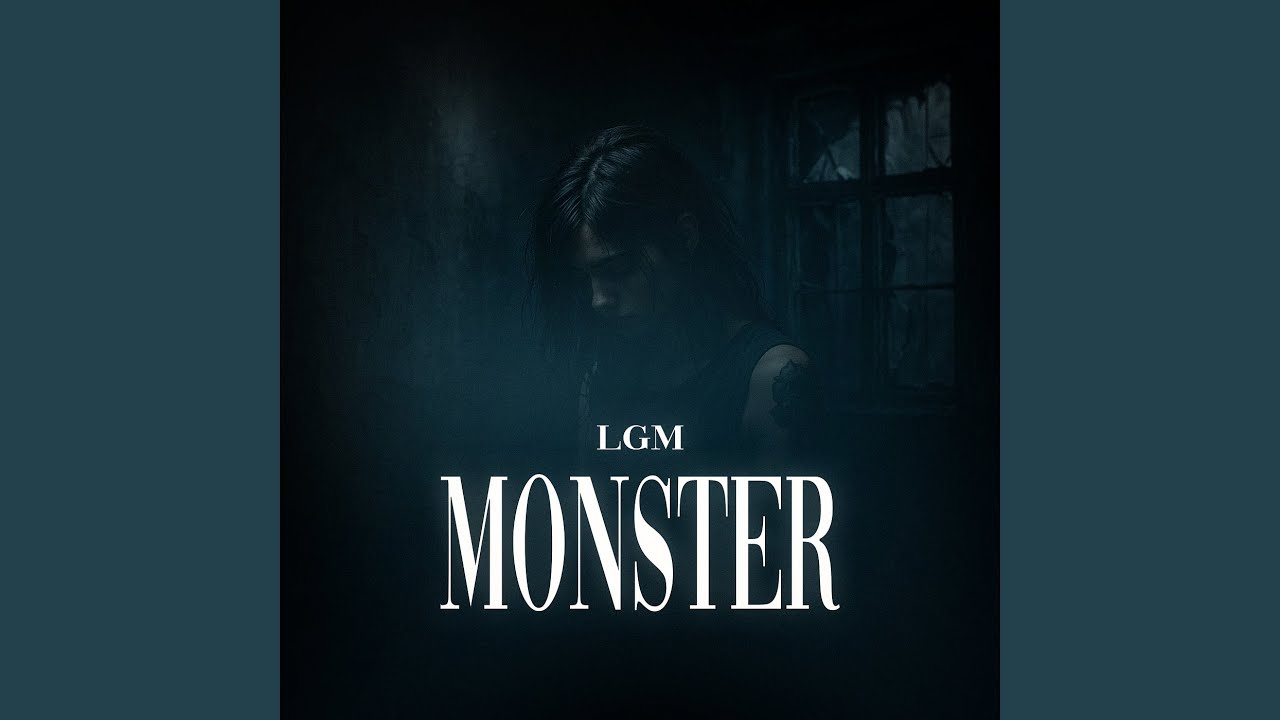 Monster
