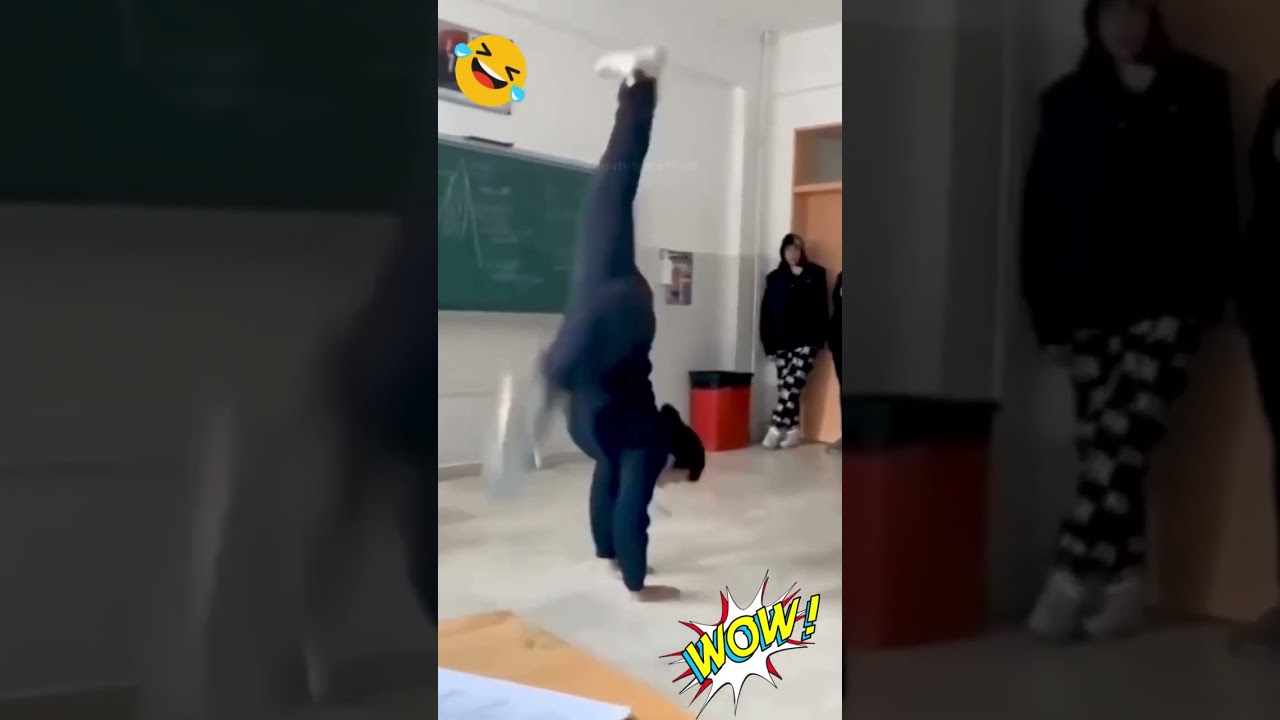 Epic Fail Compilation | Fails and Laughs | Oops Moments  #epicfails #failsandfunnies  #wowmoments