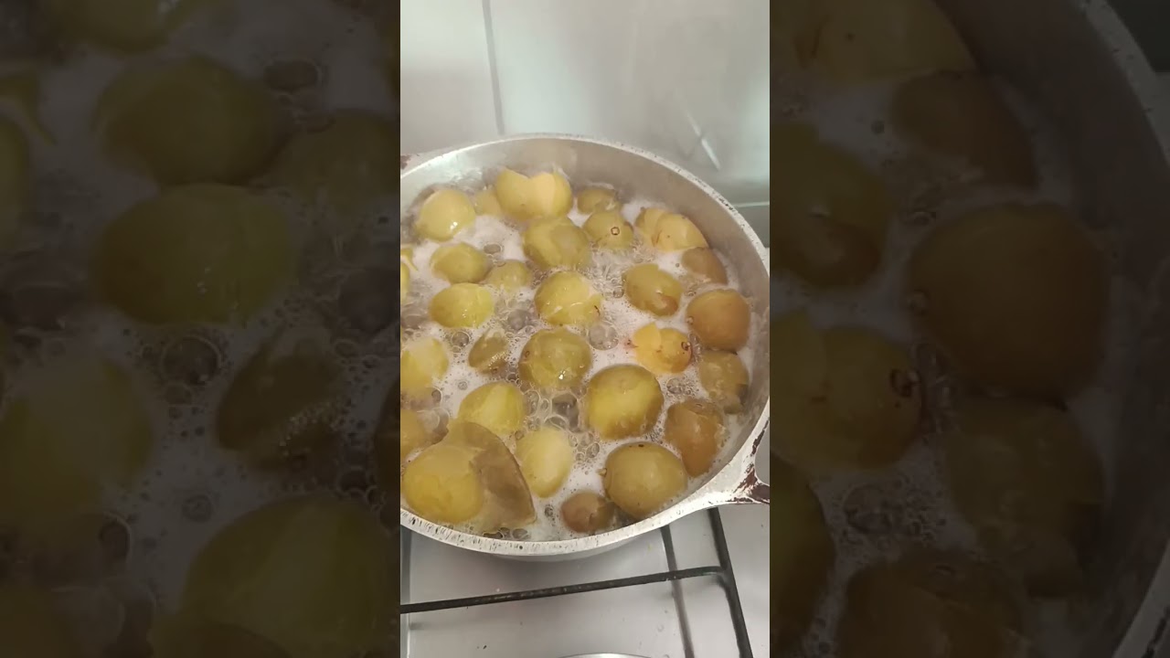 Sorvete caseiro de umbú  🍦🍨🍦
