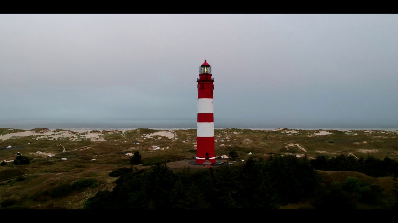 AMRUM Tour 2019