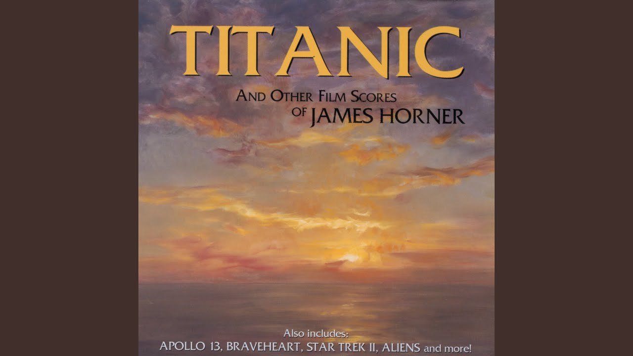 Courage Under Fire: Theme (From 