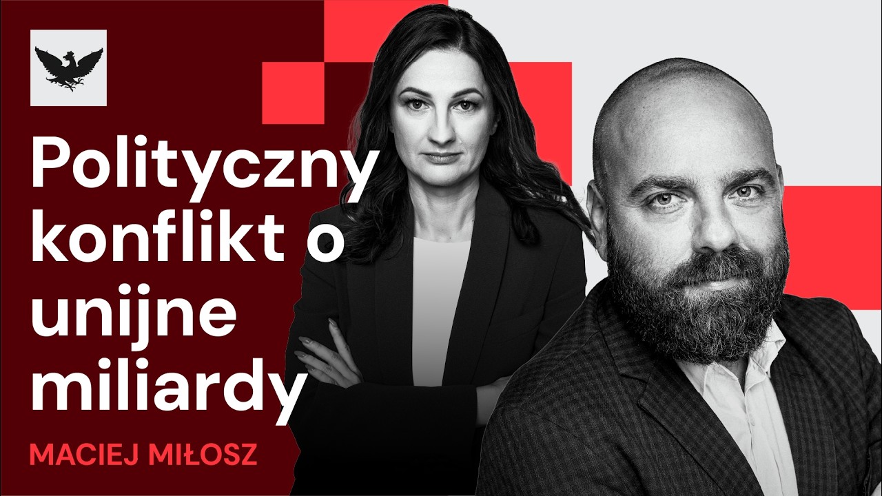Miliardy euro na zbrojenia mimo weta. Polityczna burza czy przełom dla armii?