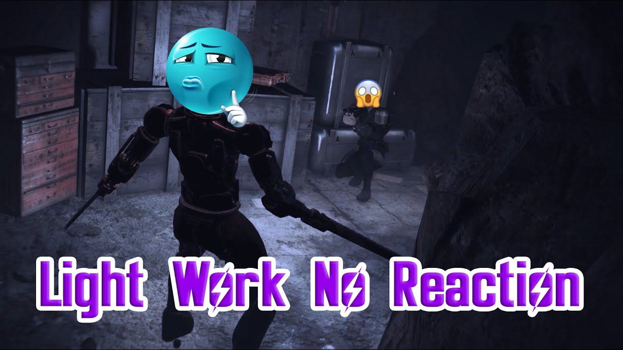 Fallout 4 FH Эпизод 3