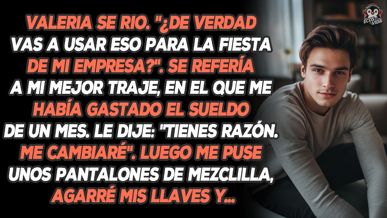 Valeria Se Rio. 