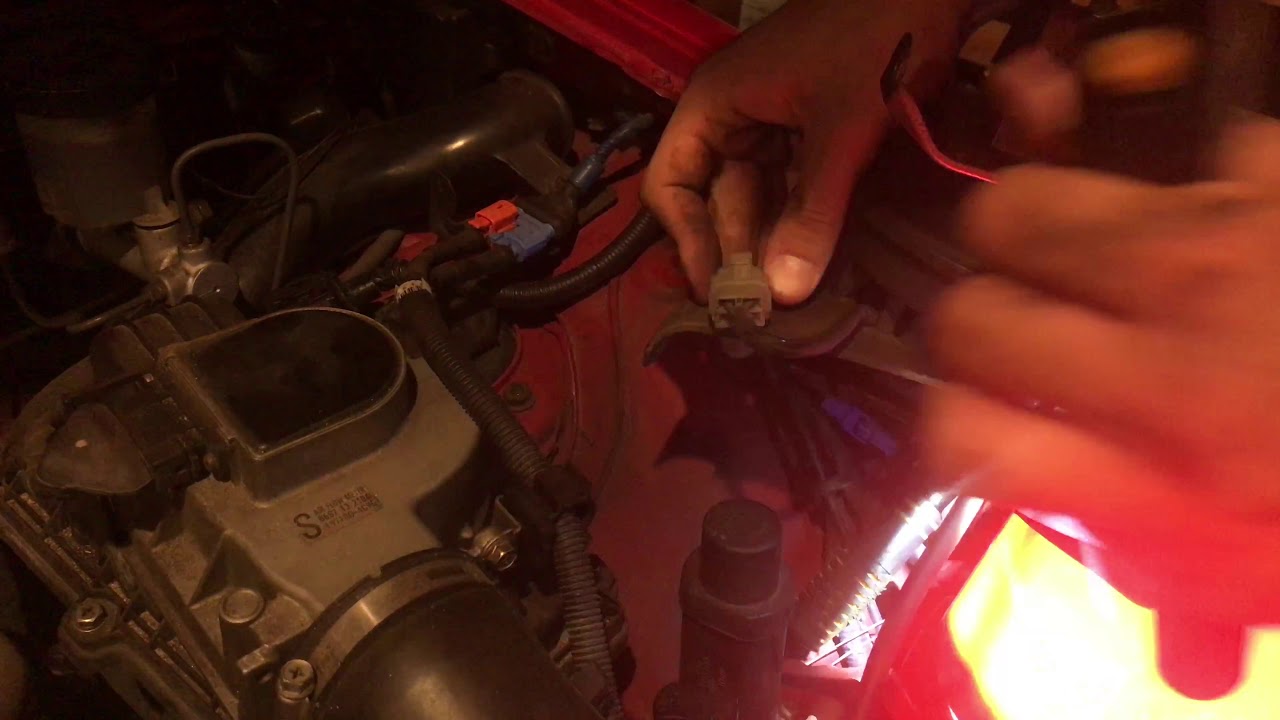 How To Delete Miata Cruise Control