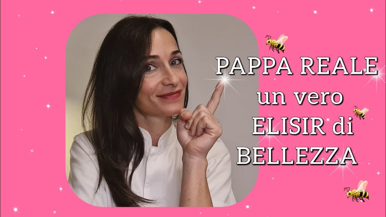 Pappa reale