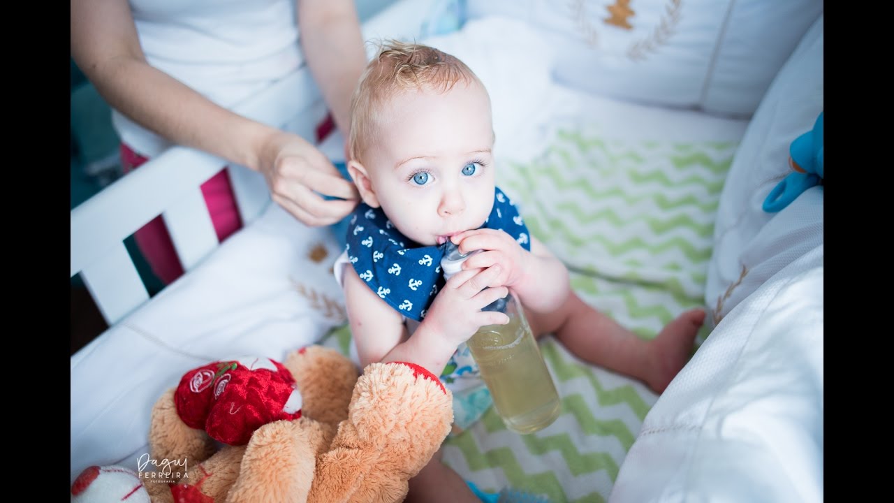 Entenda filho, NÃO é NÃO! 😟