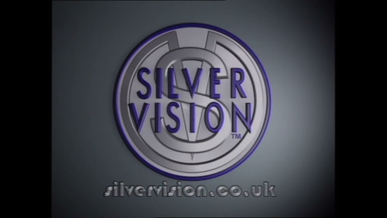 Silver Vision/World Wrestling Federation (2002)