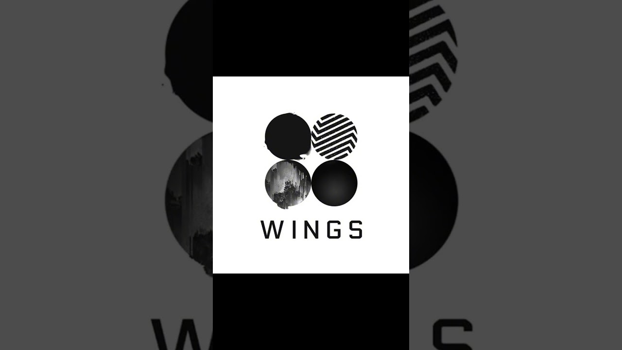 BTS-'Am I Wrong' Filtered Acapella