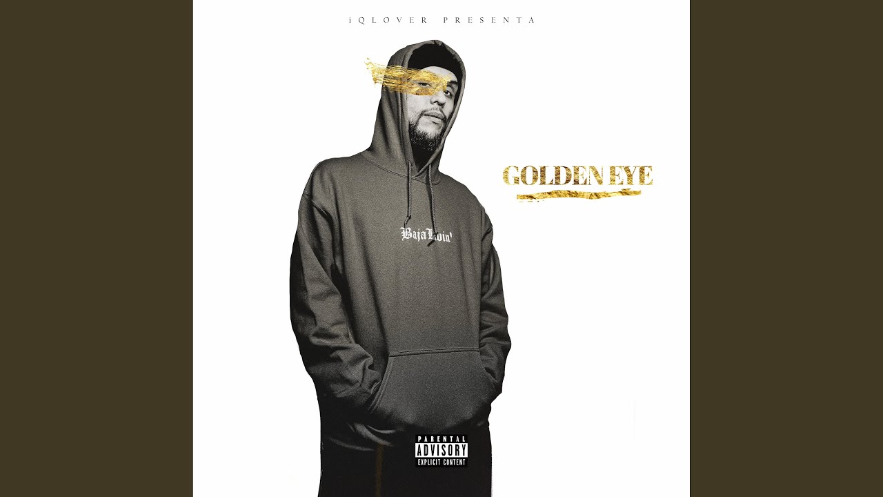 Call My Name (feat. Jarabe Kidd)