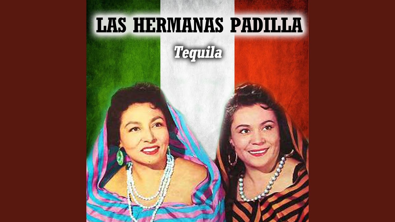 Ándale