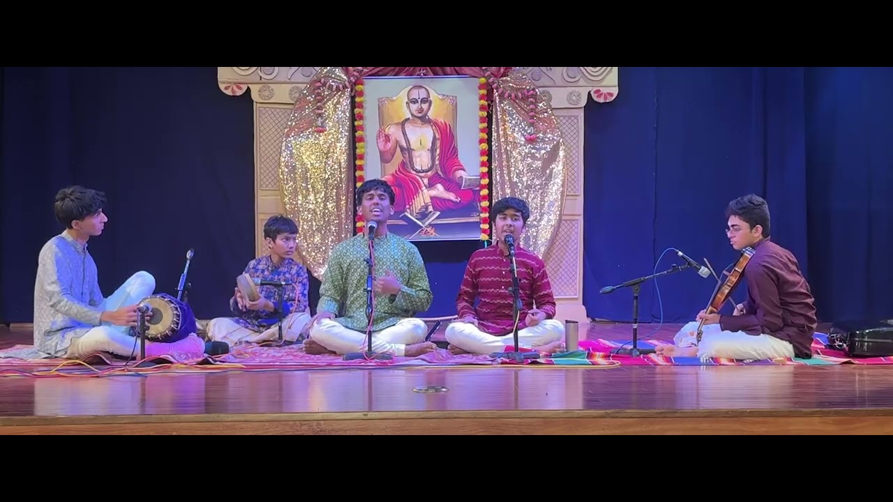 Ksheeravaridhi Kannike