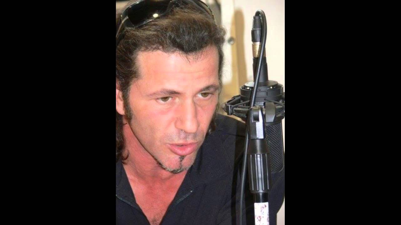 World Music 2Day OnAir 22 Giugno 2015 - Live  Francesco Pisaneschi dei Luciferme