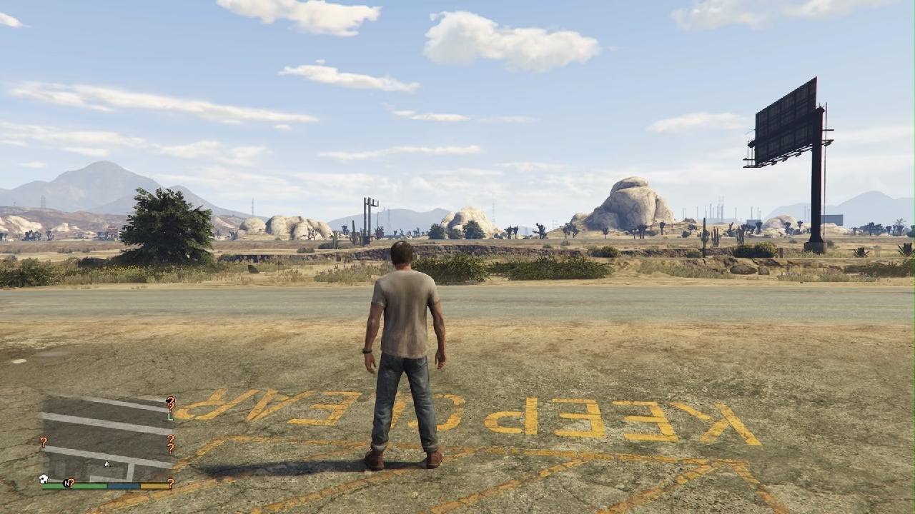 Grand Theft Auto V_202