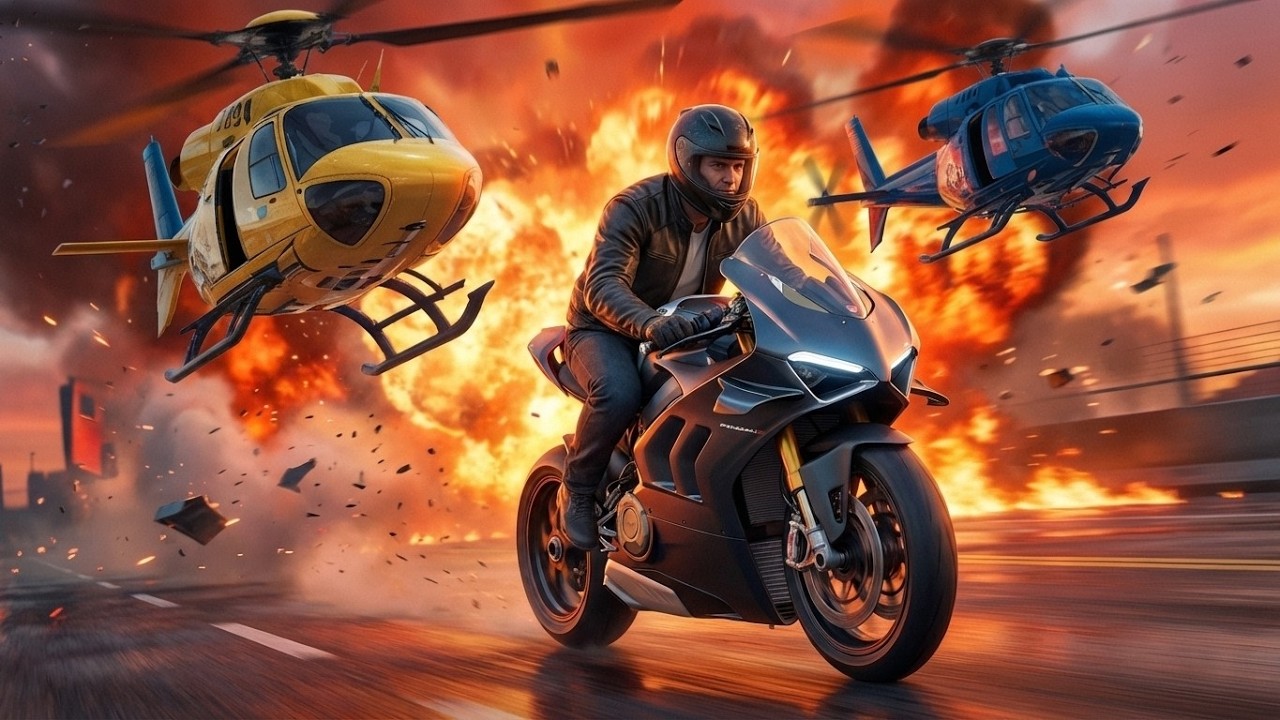 🔴 LIVE -  GTA 5 Police vs Me  | GTA 5 | | GAMING  #gta5 #gtav #gaming