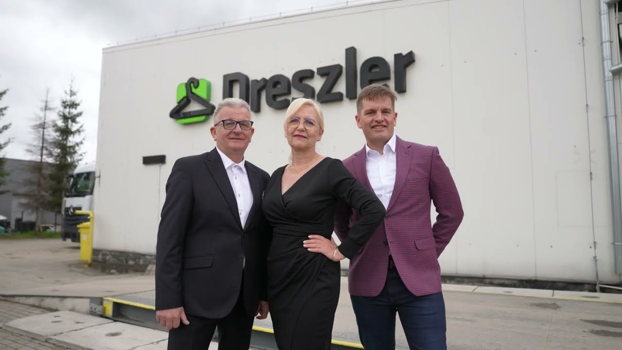 Przetw&oacute;rstwo Tworzyw Sztucznych 