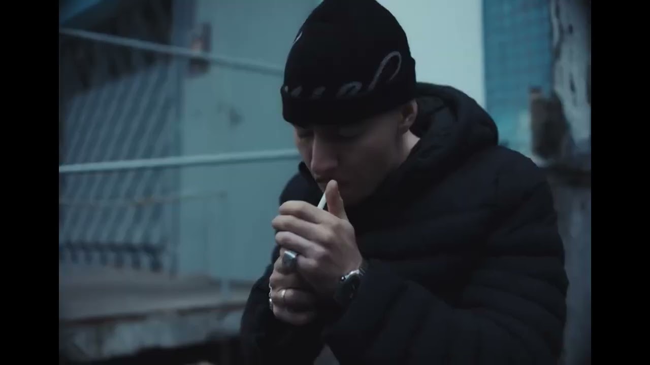 *FREE* Friendly Thug x Kizaru Type Beat - 