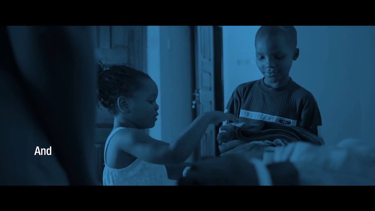Early Childhood Development: Age appropriate play
