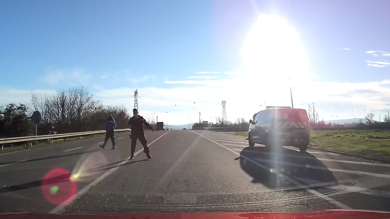 dashcam france n°29