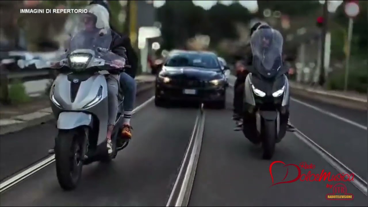 21/02/2026 ROMA – BLITZ DEI FALCHI DELLA POLIZIA DI STATO, 12 ARRESTI