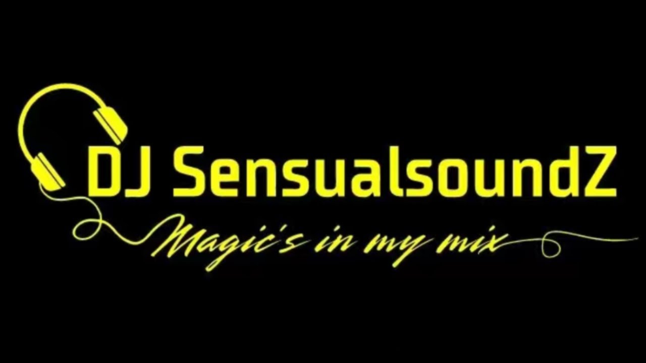 djSensualsoundZ LIVE Stream Salsa Social @Glen Echo 2025-04-18
