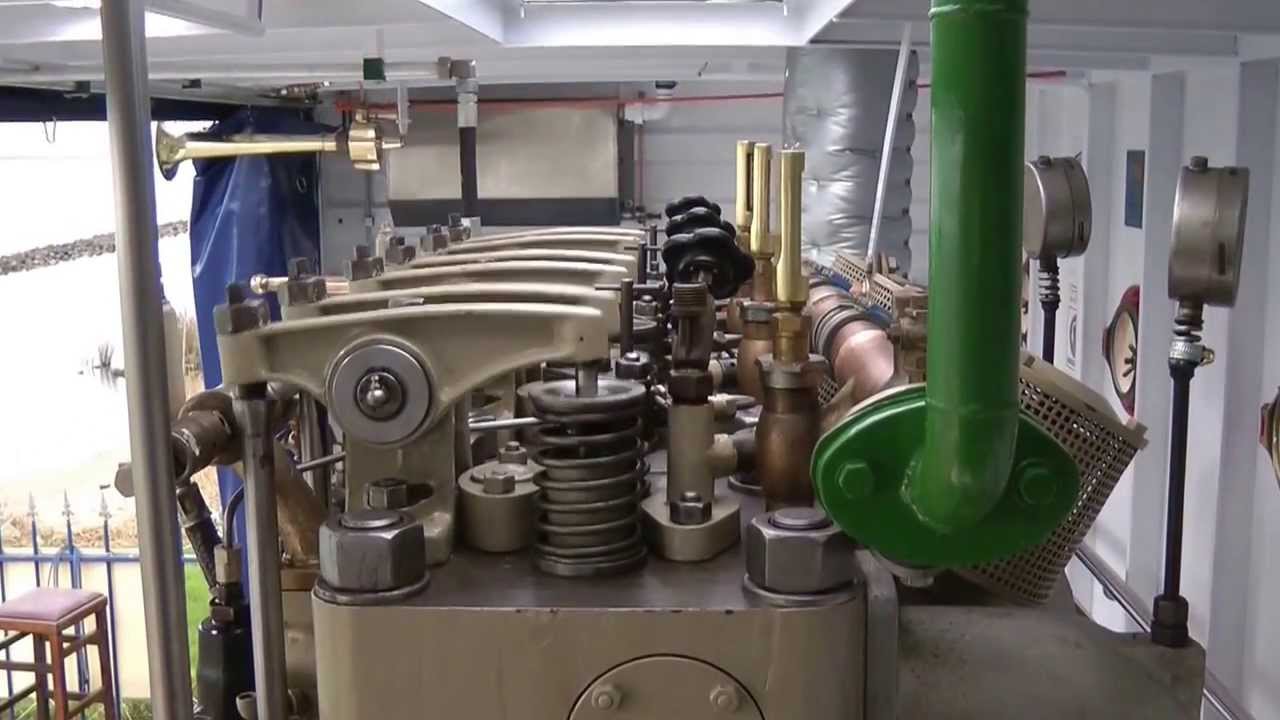 2013 11 25 De industrie van W.de Waardt