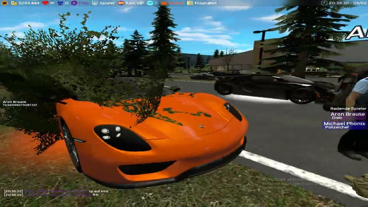 Garrysmod 2026 02 06   20 35 40 09 DVR
