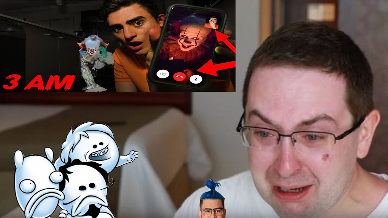 Oneyplays: Referencing Youtube Culture (Past 10 Years)