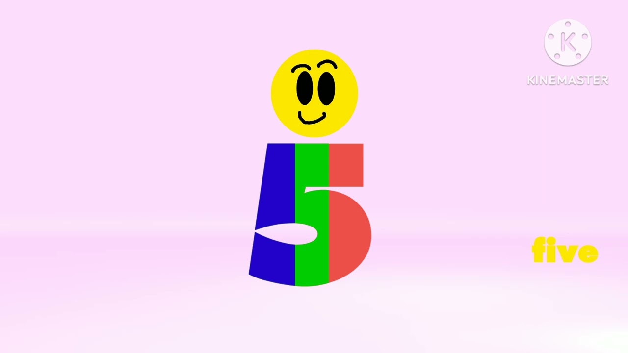 L2's Countdown 10-1