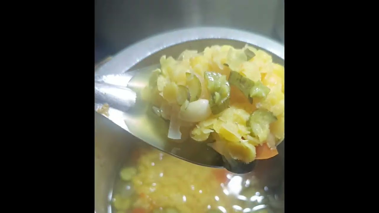 #viral #viralvideo #india #turaikidal