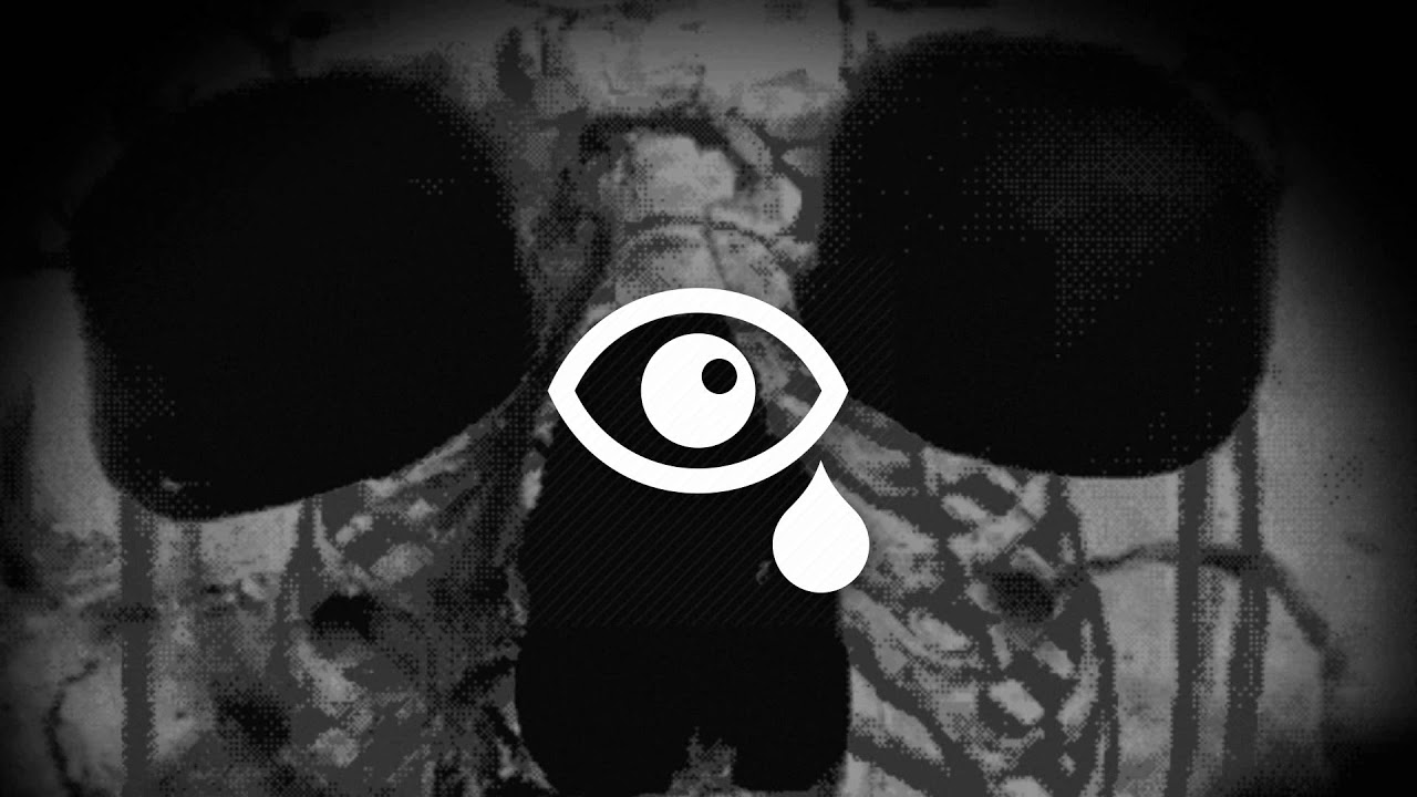 Meeca - LOGIKA ZLA (feat. Pixelated Monkey)