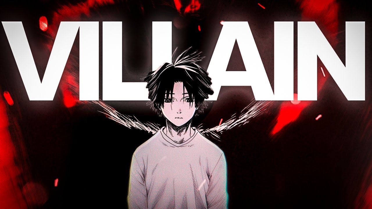 Slowed Songs to make you feel like a villain🔥