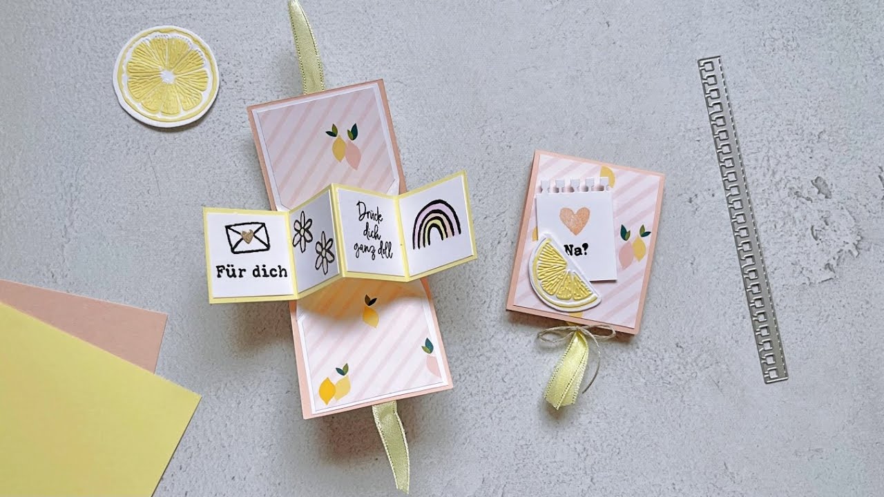 Tutorial Mini-Pop-Up-Panel-Card