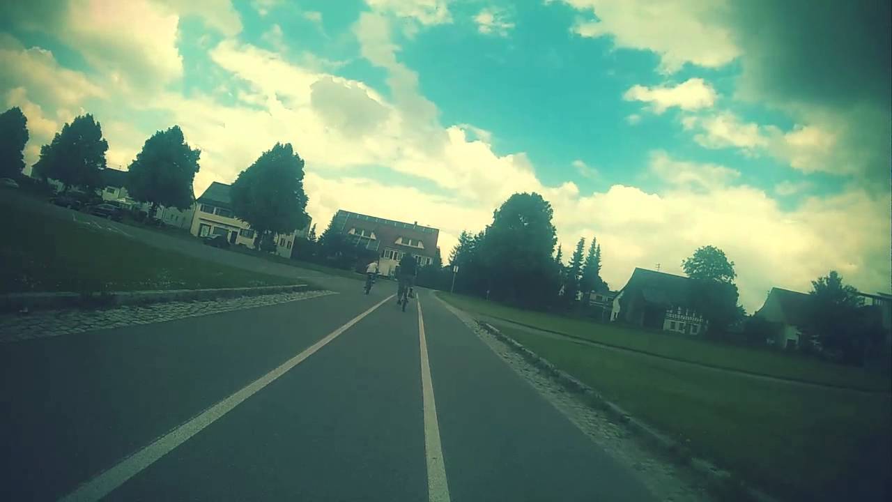 Hirrlingen